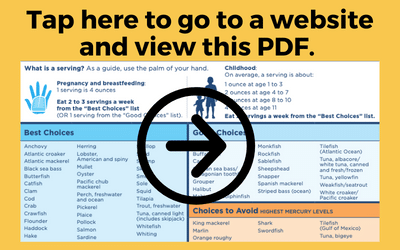 If you wish, tap here to go to a website and view this PDF. Be sure to come back and finish this lesson after saving the PDF!